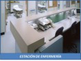 /album/fotogaleria-productos-y-servicios/estacion-de-enfermeria-jpg/